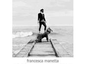 Playing Chisciotte personale Francesca Manetta cura Silvia Bottani