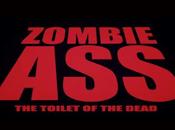 Zombie Ass: altro terribile trailer