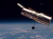 aprile 1990: Telescopio Hubble Lanciato nell’Universo