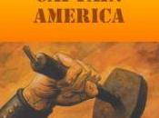 Thor meets Captain America David Brin)