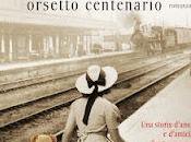 Esce oggi FAVOLOSA VITA HENRY BROWN ORSETTO CENTENARIO" Anne Helene Bubenzer