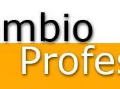 Product Manager