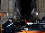 Arrestato Rocco Trimboli, latitante 'ndranghetista.