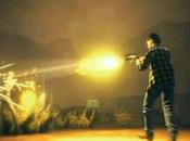 Alan Wake’s American Nightmare destinato Steam