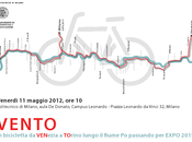 bici Venezia Torino