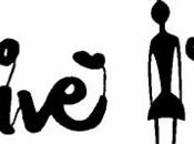 Shopping online Danivé!