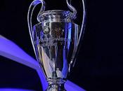 Champions league: come vedere semifinali.