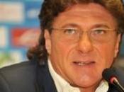 Live-Mazzarri: “Andiamo ritiro quattro giorni ottimizzare……”