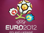 UEFA Euro 2012 disponibile Xbox Live Marketplace