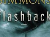 RECENSIONE REGALO: Flashback Simmons