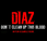 Altre considerazioni “Diaz” Daniele Vicari