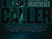 Caller, trailer stalker soprannaturale