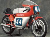 Ducati 1967