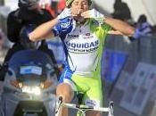 Vincenzo Nibali rinuncia Giro d’Italia 2012