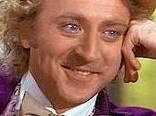 Gheim desain all'italiana