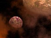 Nibiru: pianeta fantasma