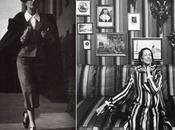 don’t you? Invito osare!