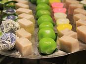 Phuket. cucina.