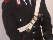 Roma: alla Magliana giovani nascondono pistola nella lavatrice. Arrestati, anni