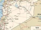 Decollata Brindisi missione militare Siria