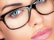 Clear&amp;Go; consigli salva occhiali