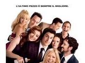 American Pie: Ancora insieme