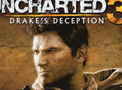 Annunciata Uncharted Game Year Edition, serie supera milioni copie vendute