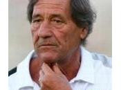 Galeone: “Ecco centrerà terzo posto”