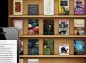 Apple cerca accordo commissione Europea prezzo degli eBook