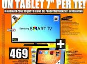 Offerte hi-tech marcopolo yourlifeupdated doveconviene