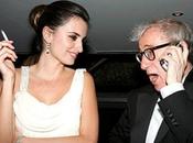 Strepitoso Rome with Love film Woody Allen molto bello alla faccia critici