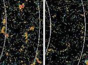 Sole inversione campo magnetico HINODE