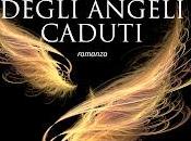 Anteprima notte degli angeli caduti” Heather Killough-Walden