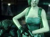 Capcom "Gold Edition Resident Evil dire mai"