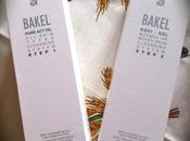 Bakel Review