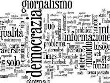 Meeting movimenti giornalisti precari italiani: sopravvivere euro articolo?