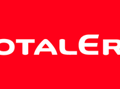 TotalErg presenta l’applicazione dedicata propri clienti