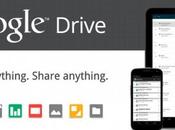 Scarica Download Google Drive Attiva opzione smartphone Tablet Android Video