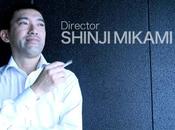 Tango Gameworks “Zwei”