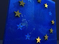 Crisi tocca anche Olanda, Francia Gran Bretagna: l’Europa affranchi Capitalismo finanziario