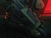 XCOM Enemy Unknown nuovi scan