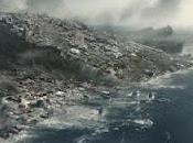 Terremoti, allineamenti planetari tempeste solari… qualcosa vero?