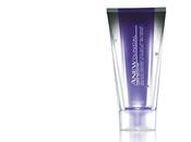 Avon propone Trattamenti Anti Cellulite rimettersi forma!