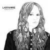Ladyhawke Sunday Drive Video Testo Traduzione