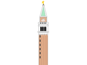 Ricostruiamo campanile Marco Inkscape