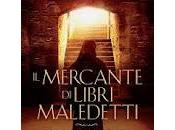 mercante libri maledetti Marcello Simoni