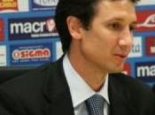 Bigon: Contento rinnovo. Sono Napoli anni visto…..”