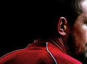 Appello alla beata gioventù