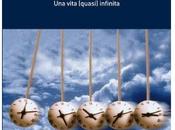 Letture: Homo immortalis. vita (quasi) infinita, Nunzia Bonifati Giuseppe Longo
