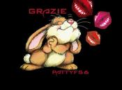 ringraziamento speciale